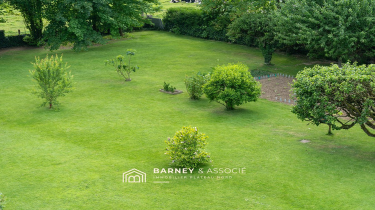 Ma-Cabane - Vente Maison Rouen, 440 m²