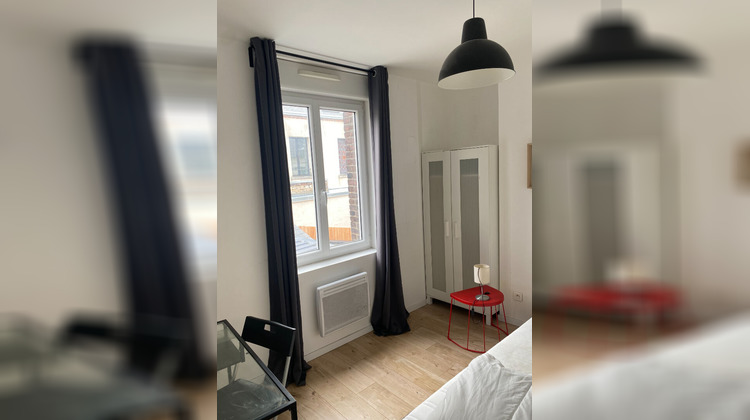 Ma-Cabane - Vente Maison ROUEN, 110 m²