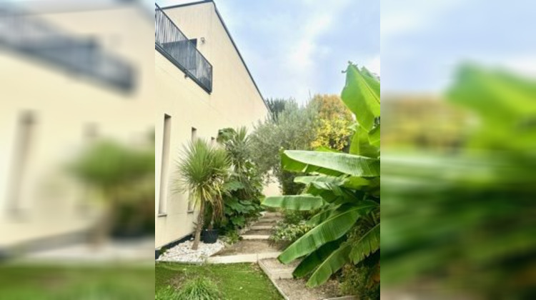 Ma-Cabane - Vente Maison Rouen, 280 m²