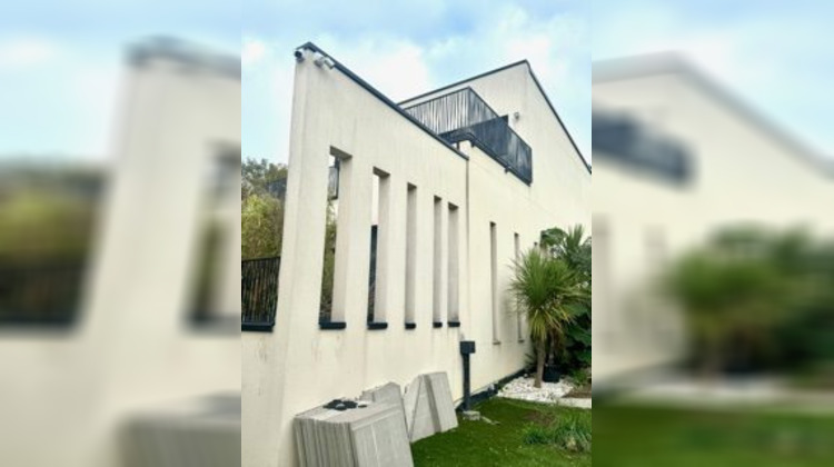 Ma-Cabane - Vente Maison Rouen, 280 m²