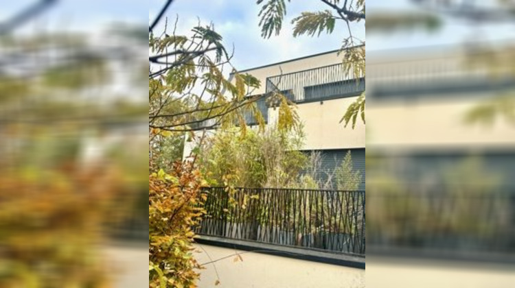 Ma-Cabane - Vente Maison Rouen, 280 m²