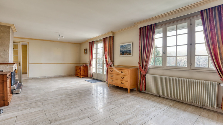 Ma-Cabane - Vente Maison ROUEN, 127 m²