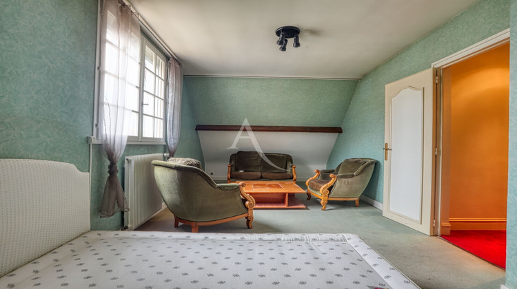 Ma-Cabane - Vente Maison ROUEN, 127 m²