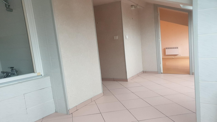 Ma-Cabane - Vente Maison Rouen, 138 m²