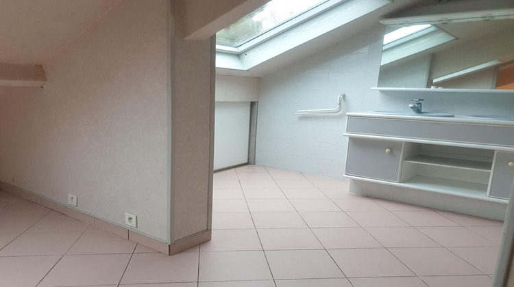 Ma-Cabane - Vente Maison Rouen, 138 m²