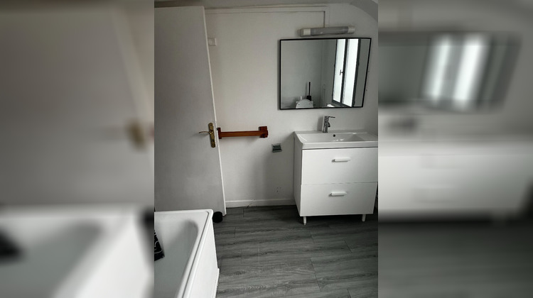 Ma-Cabane - Vente Maison ROUEN, 66 m²