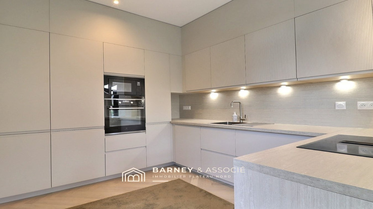 Ma-Cabane - Vente Maison Rouen, 180 m²