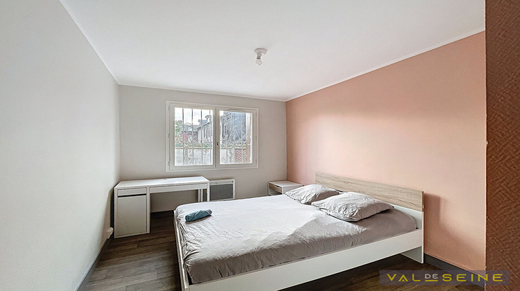 Ma-Cabane - Vente Maison ROUEN, 95 m²