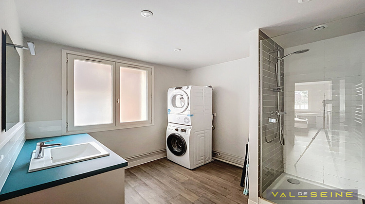 Ma-Cabane - Vente Maison ROUEN, 95 m²