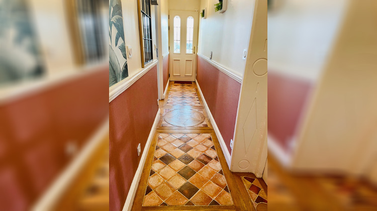 Ma-Cabane - Vente Maison Rouen, 230 m²