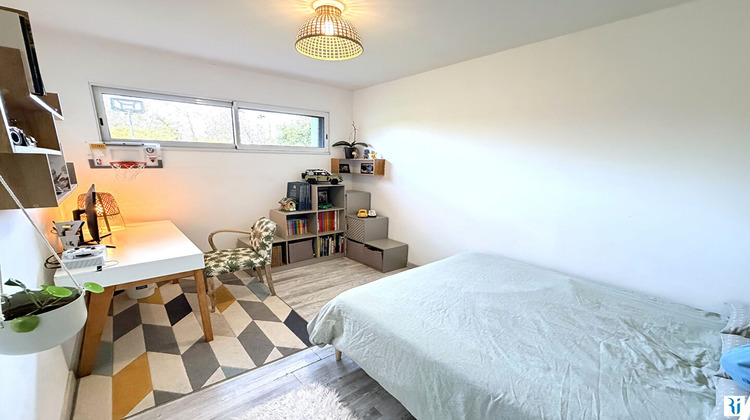 Ma-Cabane - Vente Maison ROUEN, 160 m²