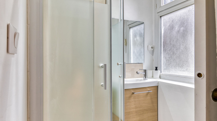 Ma-Cabane - Vente Maison ROUEN, 42 m²