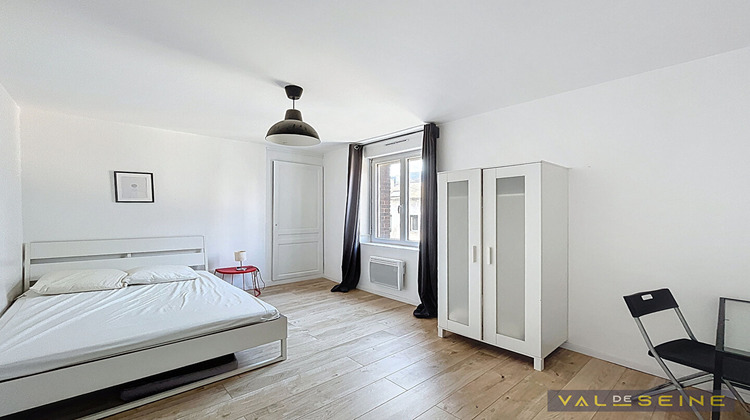 Ma-Cabane - Vente Maison ROUEN, 100 m²