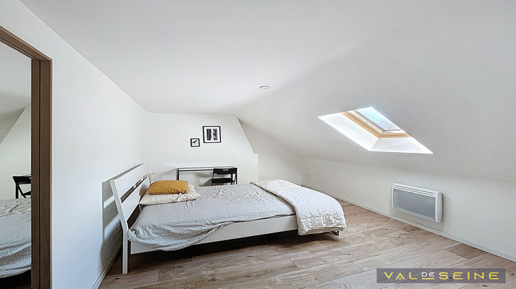 Ma-Cabane - Vente Maison ROUEN, 100 m²