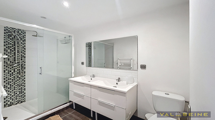 Ma-Cabane - Vente Maison ROUEN, 100 m²