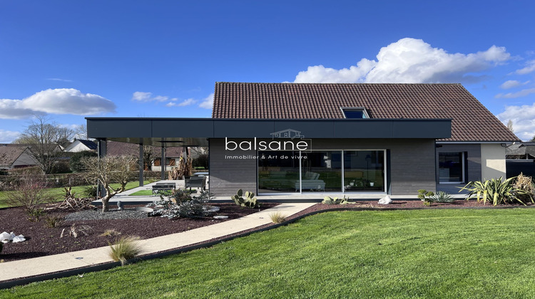 Ma-Cabane - Vente Maison Rouen, 185 m²