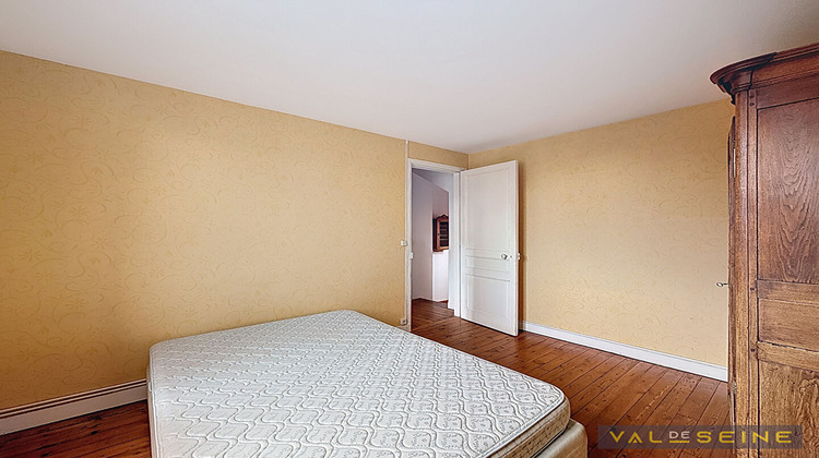 Ma-Cabane - Vente Maison ROUEN, 107 m²