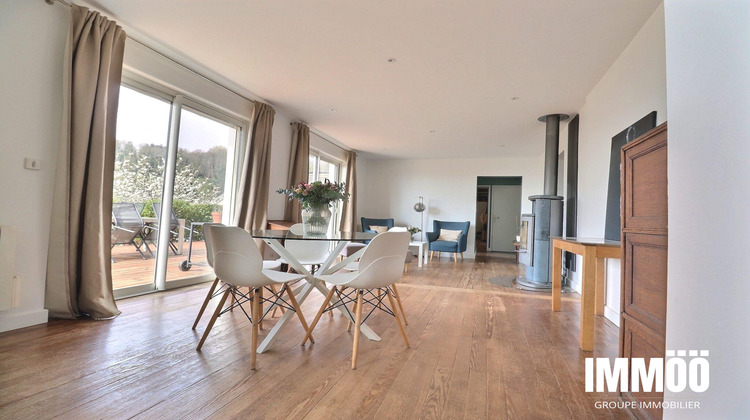Ma-Cabane - Vente Maison Rouen, 155 m²