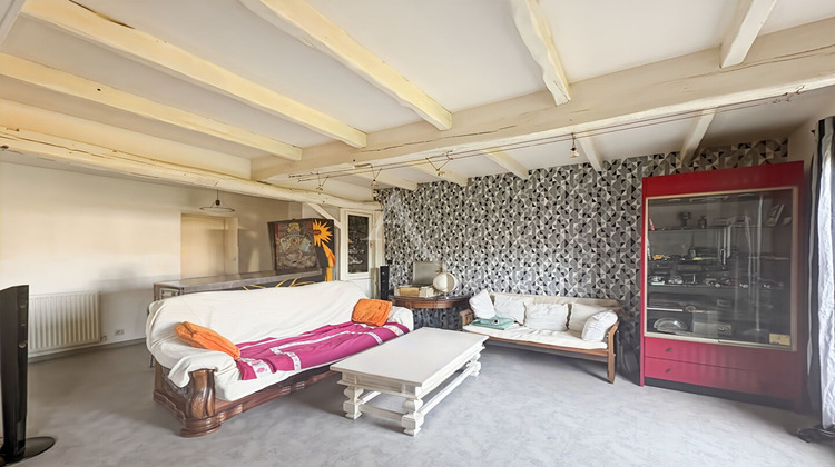 Ma-Cabane - Vente Maison ROUEN, 90 m²