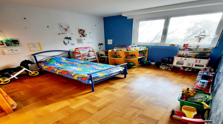 Ma-Cabane - Vente Maison Rouen, 168 m²