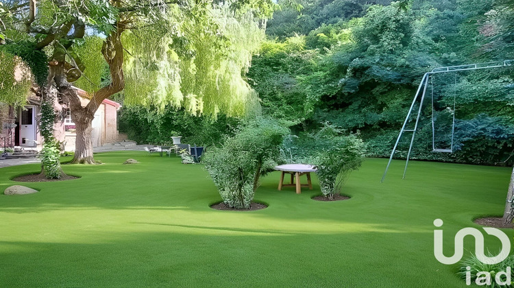 Ma-Cabane - Vente Maison Rouen, 76 m²