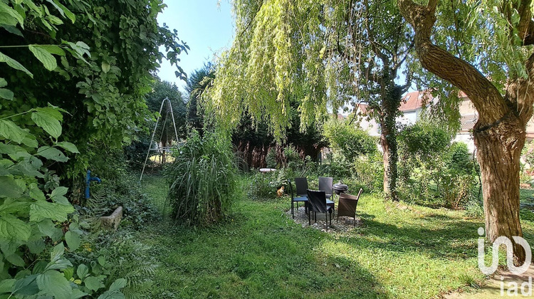 Ma-Cabane - Vente Maison Rouen, 76 m²