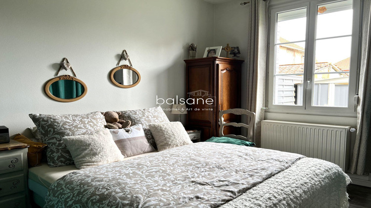 Ma-Cabane - Vente Maison Rouen, 71 m²