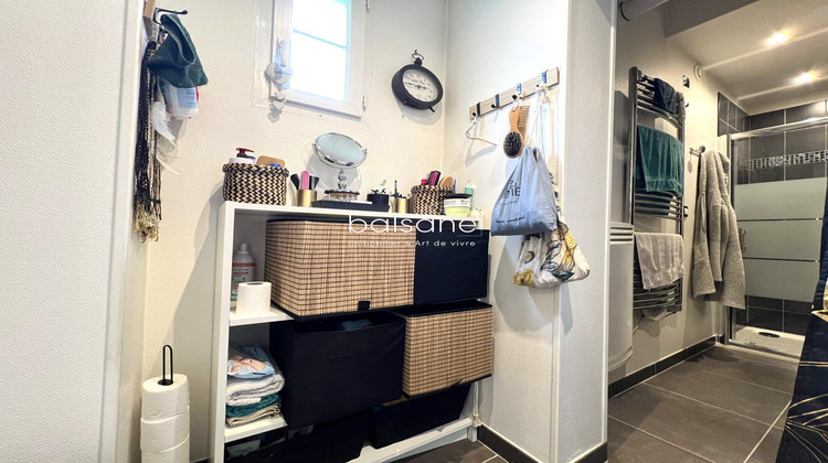 Ma-Cabane - Vente Maison Rouen, 71 m²
