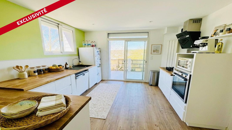Ma-Cabane - Vente Maison ROUEN, 89 m²
