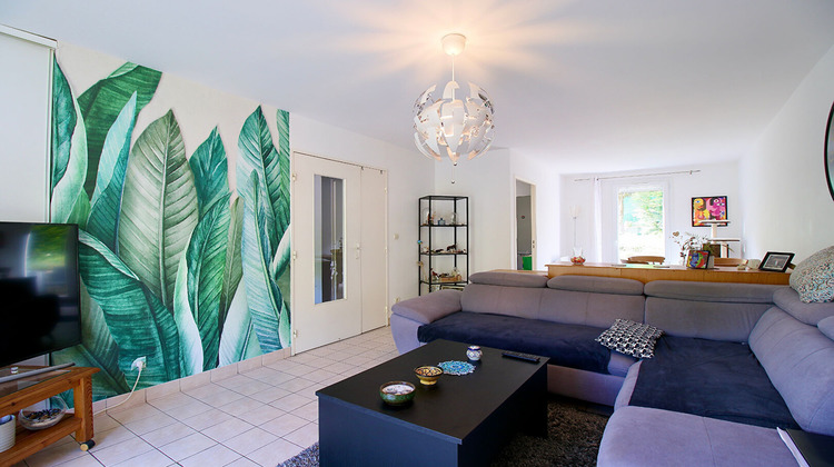 Ma-Cabane - Vente Maison ROUEN, 97 m²