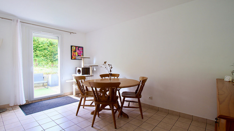 Ma-Cabane - Vente Maison ROUEN, 97 m²