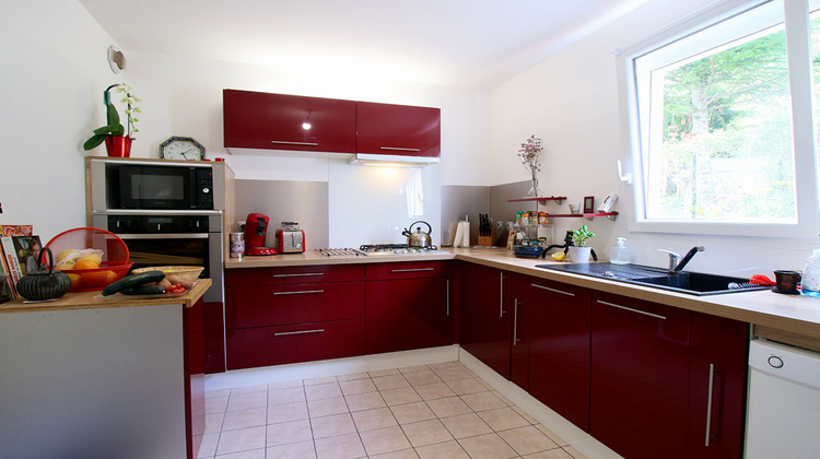 Ma-Cabane - Vente Maison ROUEN, 97 m²