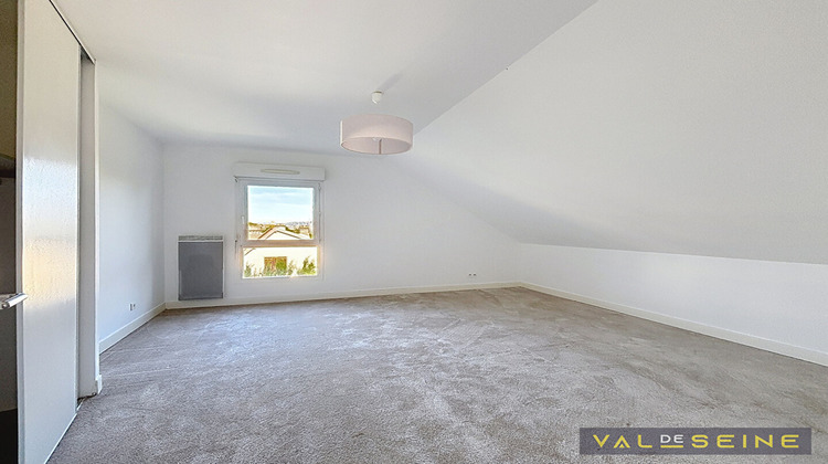 Ma-Cabane - Vente Maison ROUEN, 105 m²