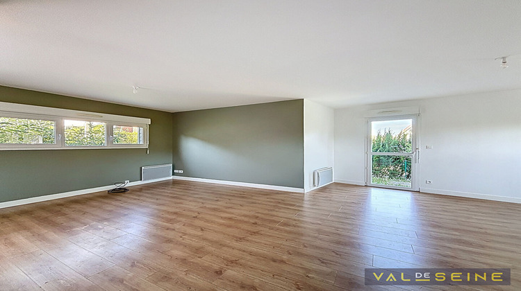 Ma-Cabane - Vente Maison ROUEN, 105 m²