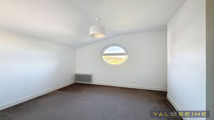 Ma-Cabane - Vente Maison ROUEN, 105 m²