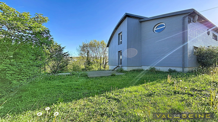 Ma-Cabane - Vente Maison ROUEN, 105 m²