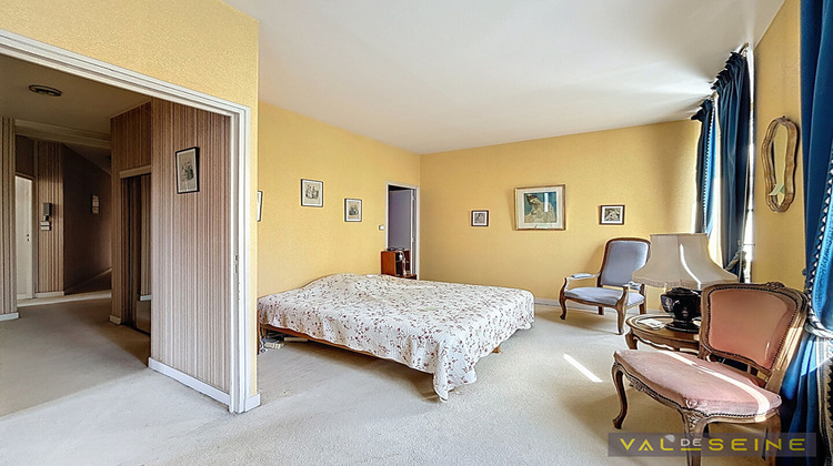 Ma-Cabane - Vente Maison ROUEN, 198 m²