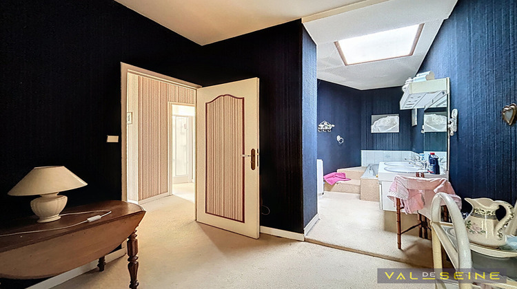 Ma-Cabane - Vente Maison ROUEN, 198 m²