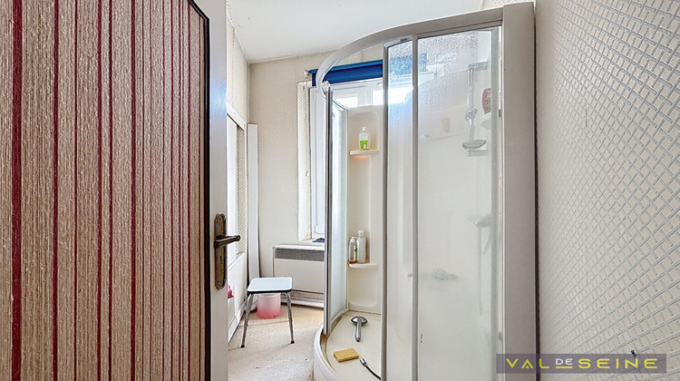 Ma-Cabane - Vente Maison ROUEN, 198 m²