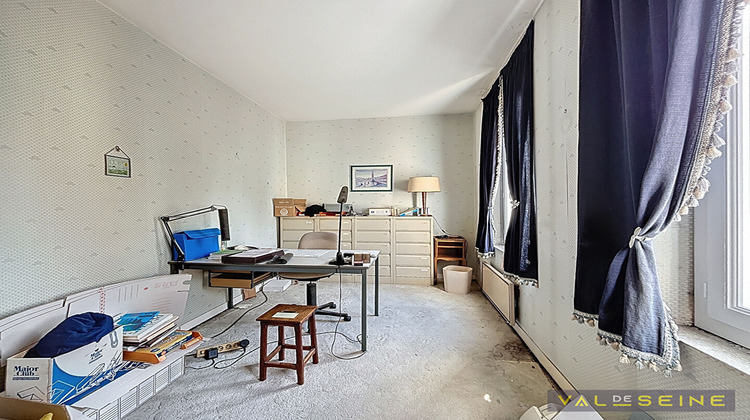 Ma-Cabane - Vente Maison ROUEN, 198 m²