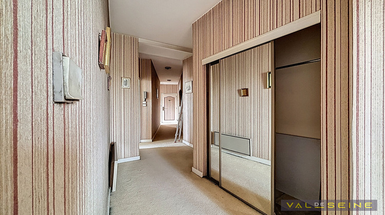 Ma-Cabane - Vente Maison ROUEN, 198 m²