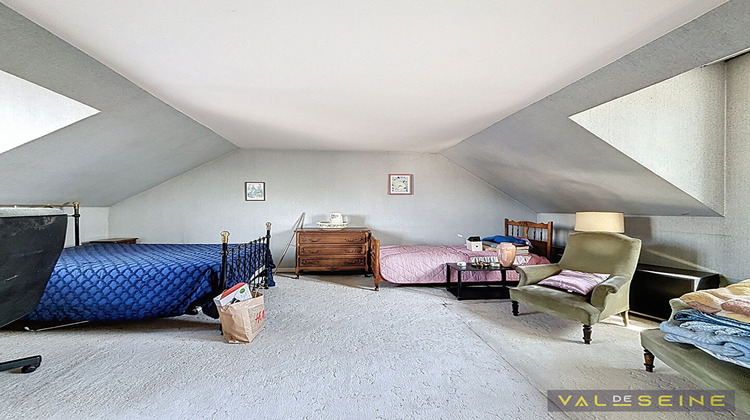 Ma-Cabane - Vente Maison ROUEN, 198 m²