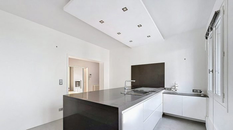 Ma-Cabane - Vente Maison Rouen, 200 m²