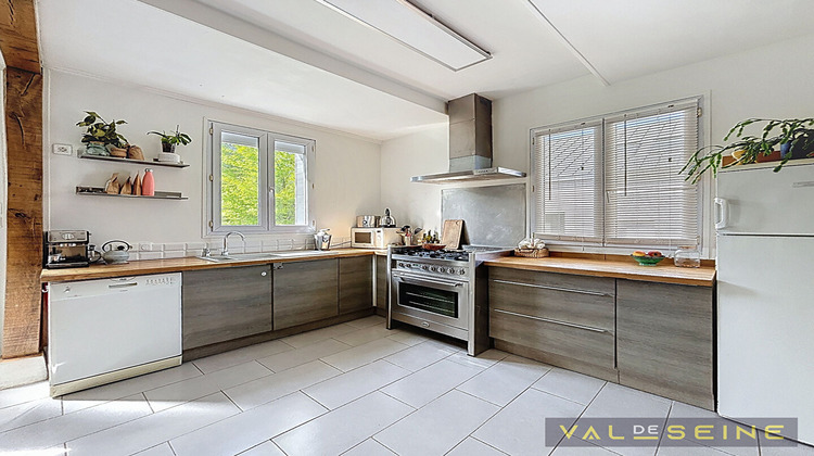 Ma-Cabane - Vente Maison ROUEN, 68 m²