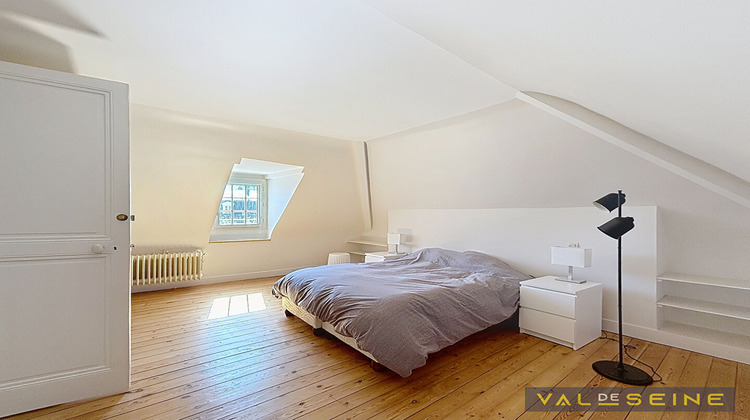 Ma-Cabane - Vente Maison ROUEN, 207 m²