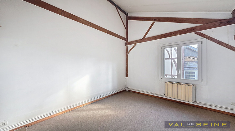 Ma-Cabane - Vente Maison ROUEN, 80 m²