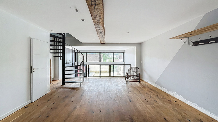 Ma-Cabane - Vente Maison ROUEN, 103 m²