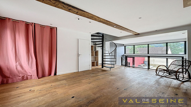 Ma-Cabane - Vente Maison ROUEN, 103 m²