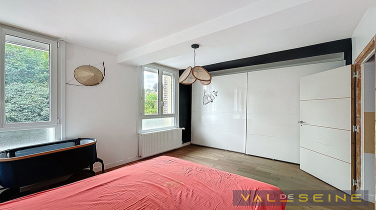 Ma-Cabane - Vente Maison ROUEN, 103 m²