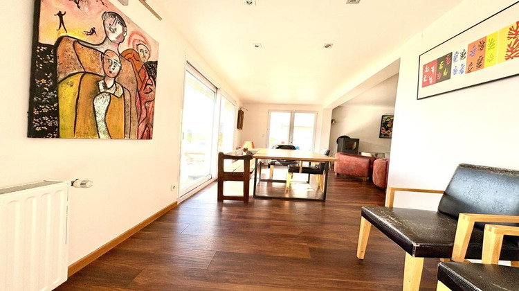 Ma-Cabane - Vente Maison ROUEN, 140 m²